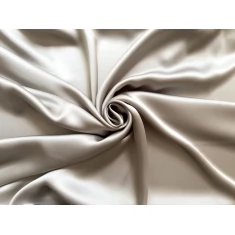 Шовк Сатін  арт. 17377